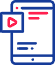 Website Services
