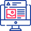 Business Consultancy