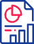 Education Services